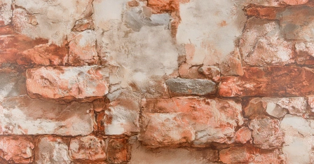 В255 Athens 6614-03