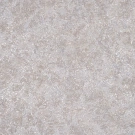 В135 9018-09