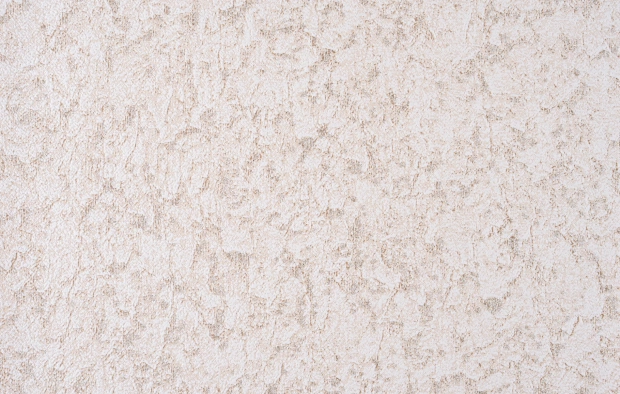 В40,4/B39 5887-05