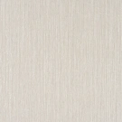 B121 2417-01