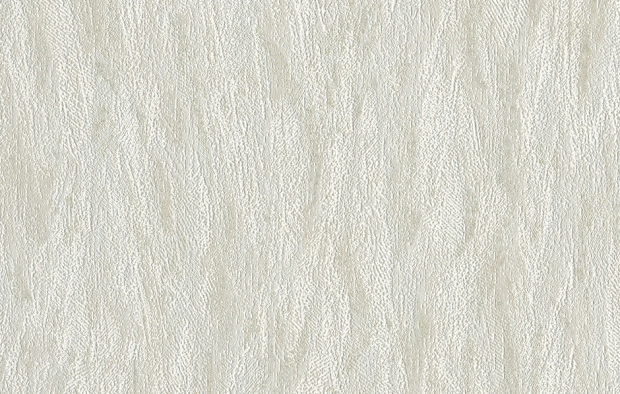 B40,4 Луиза 5841-04