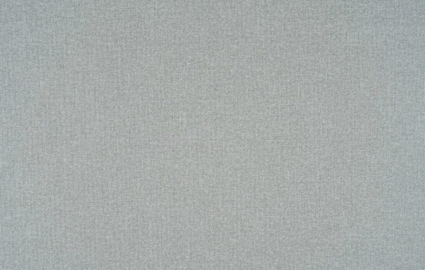 В122 Дымка 1623-04