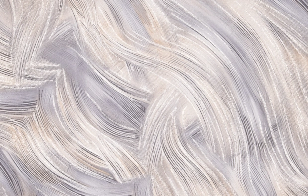 В227 5177-03