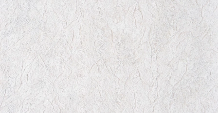 В277 Міраж 7252-05