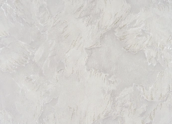 В118 Изумруд 2 8797-06