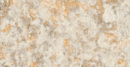 В34О 5402-05