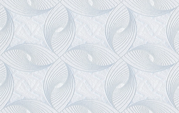В277 Signature 6622-04