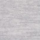 В116 4628-10