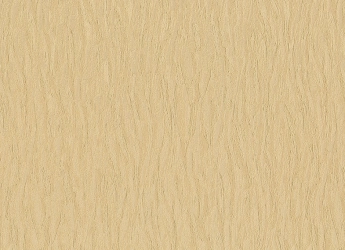 В105O/B135O 9006-12