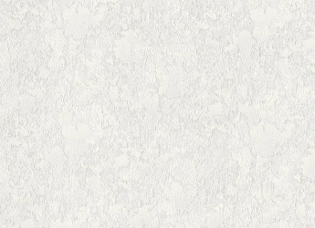 В109 Телави 2 3778-05