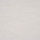 В116 4629-02
