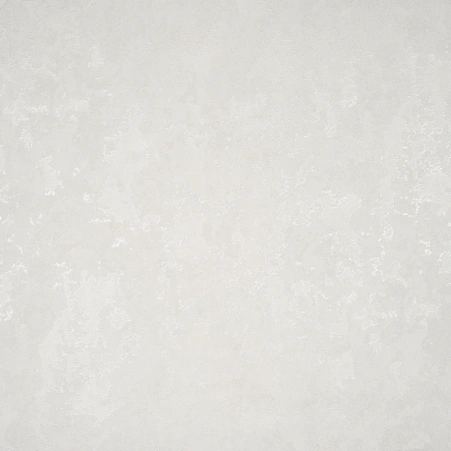 0476115001786690213.jpg