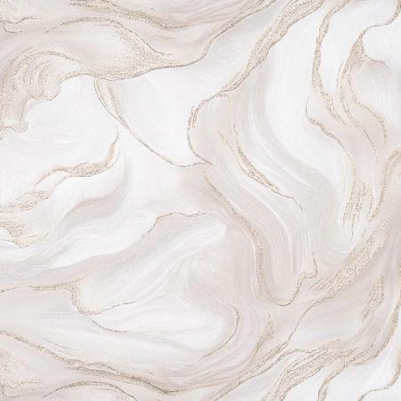 0236244001753864837.jpg