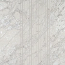 В49,4/B38 5924-01