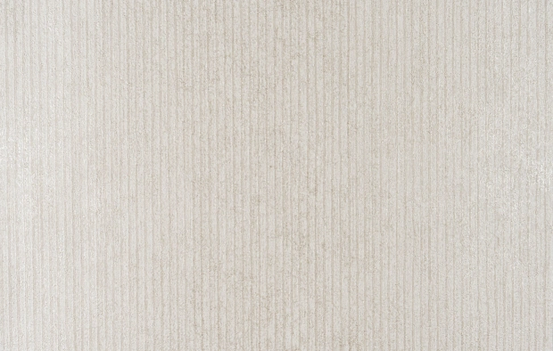 B46,4/B36 Вельвет 9143-05