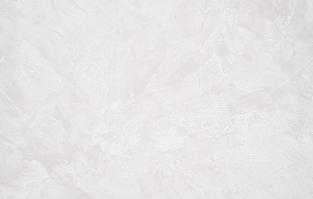 В122 1632-05