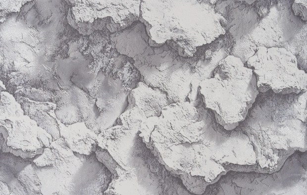 В255 Мерлін 6617-10