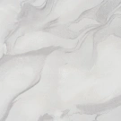 B188 Аморе 2 1284-10