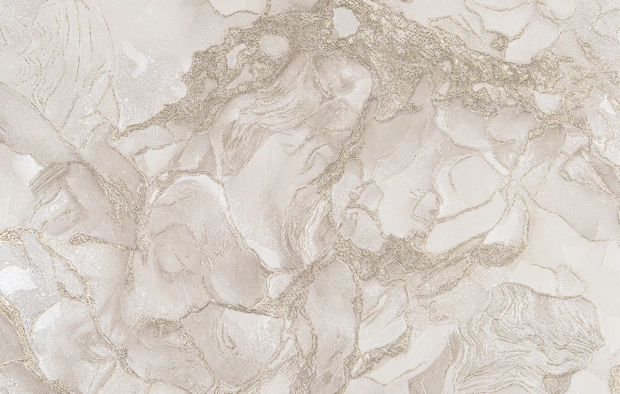 B46,4/B36 9135-02