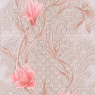 В76,4 Солар 7197-01