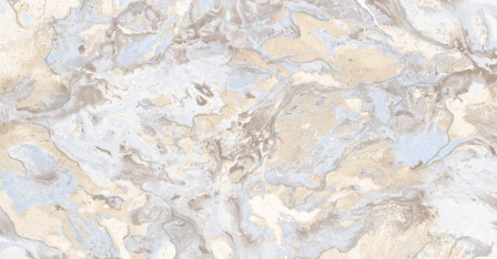 B227 Taрсис 5217-03