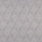 В277 6633-10
