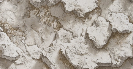 В255 Merlin 6617-02