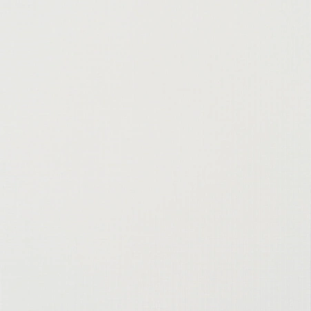 0170448001780908336.jpg