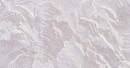 В57,4/B37 Азария 1413-03