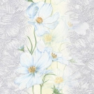 В27,4 Cosmea 8145-10