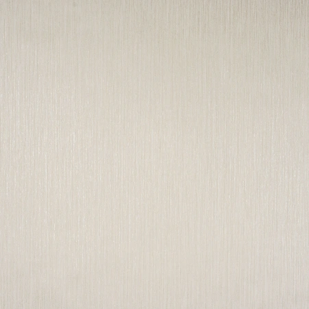 0777907001786599462.jpg