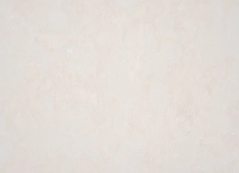 В116 4626-05