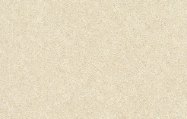 В118В 8638-05