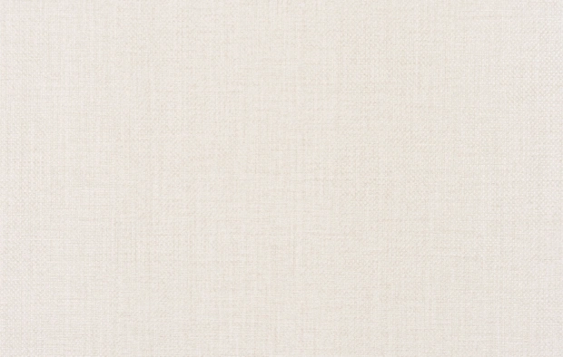 В152,4 8812-01