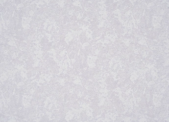 В188 1276-06