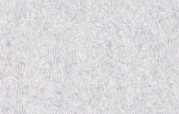 В64,4 5173-10