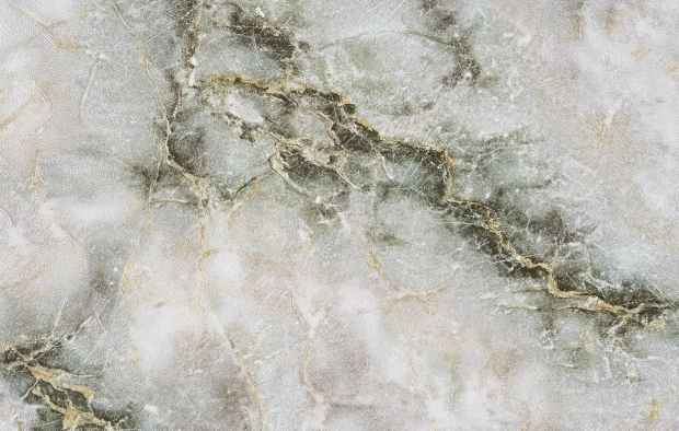 B46,4/B36 9128-04