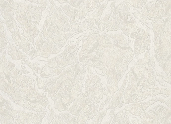 В109 Cameo 3 3787-02