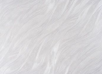 В118 8745-06