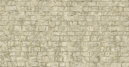 Фактура 5701-04