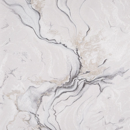 0436545001755861981.jpg
