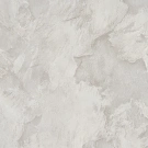 В118 Смарагд 2 8797-01