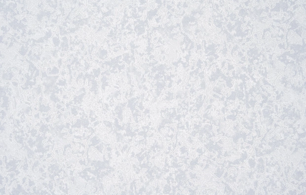 В188 1271-03