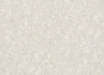 В118 Порту 2 8711-06