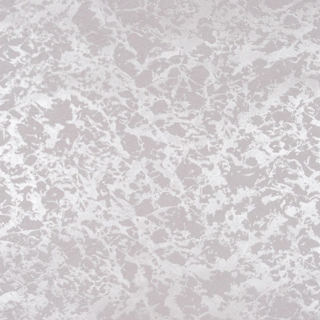 0752503001785476245.jpg