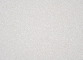 В109 3830-02