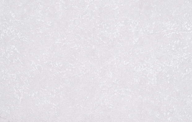 В264 4091-01