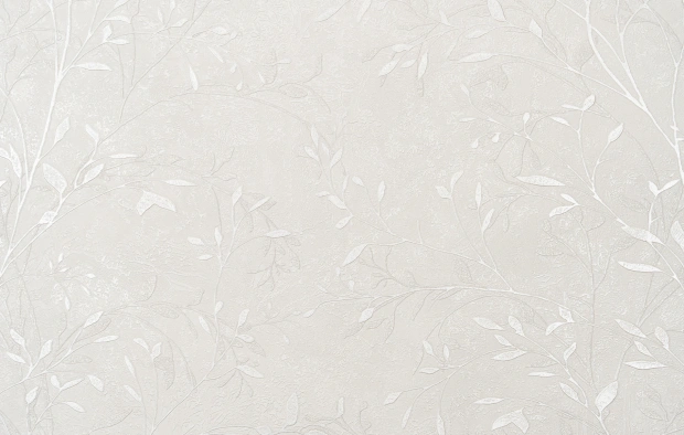 B121 Верба 2411-03