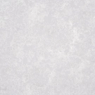 В188 1273-10