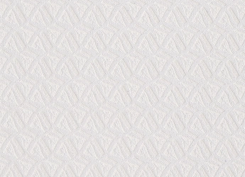 В277 Signature 2 4084-01